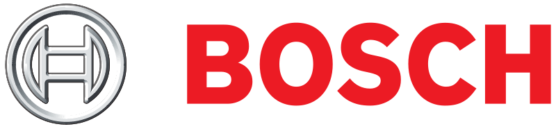brand-image