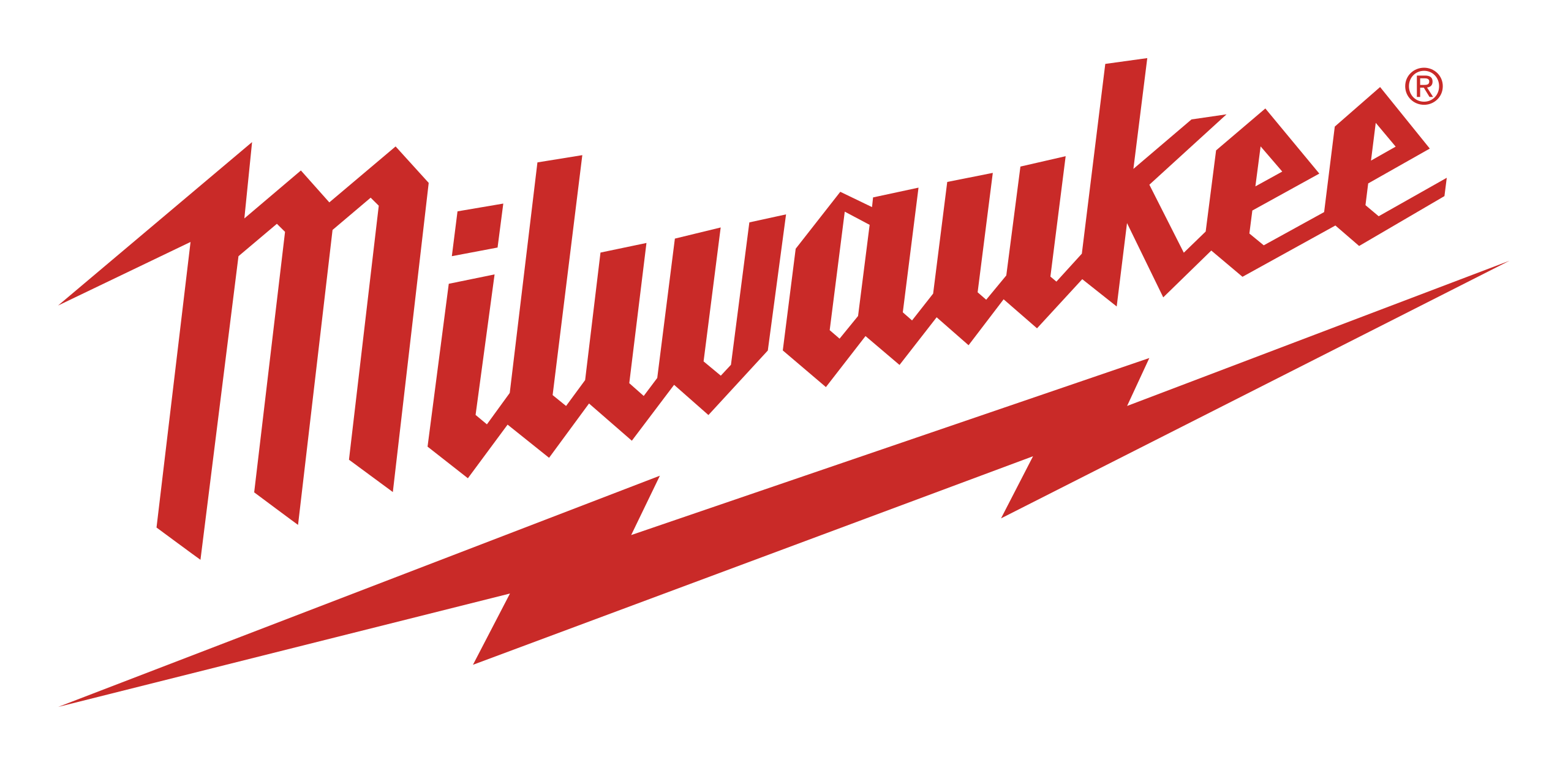 brand-image