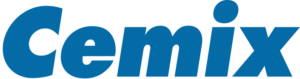 brand-image
