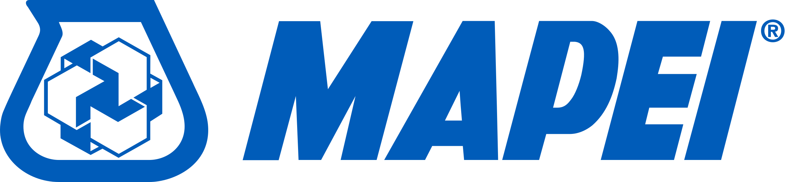 brand-image