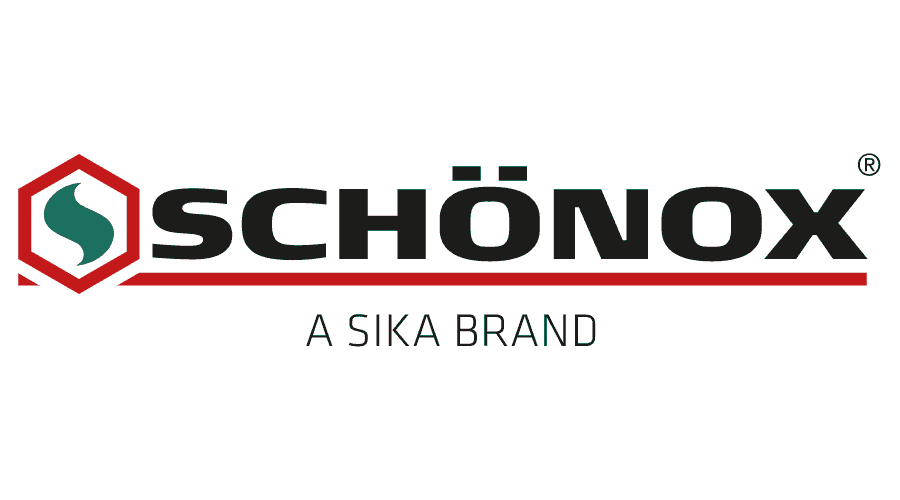 brand-image