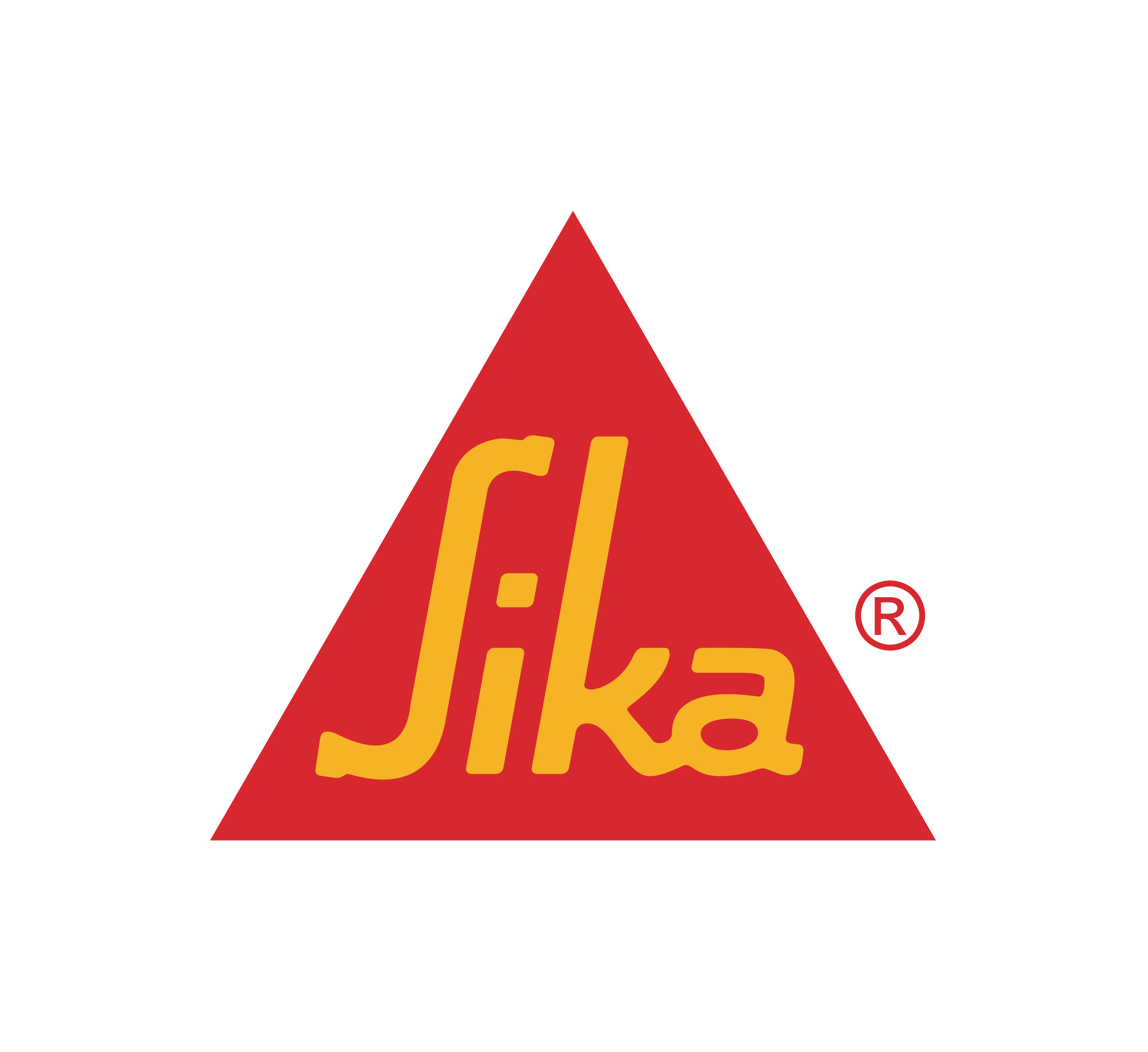 brand-image
